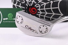 Scotty Cameron California Sea