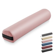 6" Massage Table 3/4 Round