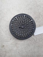 AUDI A4 B8 DOOR SPEAKER FRONT RIGHT LEFT 8t0035415a 2007-2015