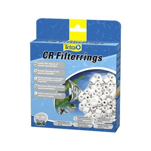 Tetratec replacement ceramic - tetratec,