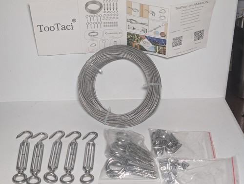Tootaci stainless steel - tootaci,