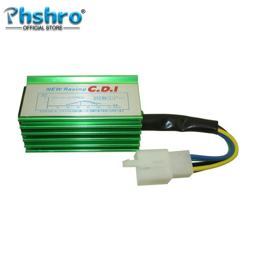 Phshro pin racing - 5, for