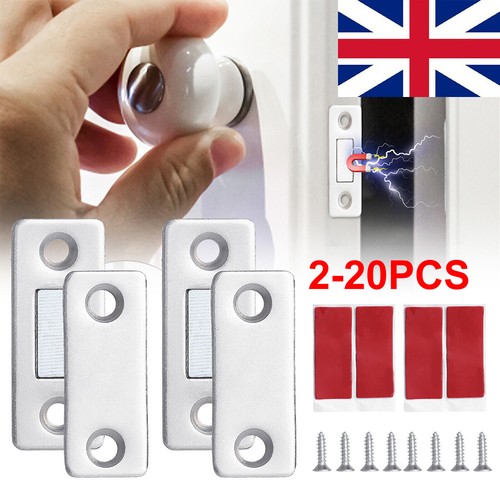 Pcs very strong magnetic - strong,