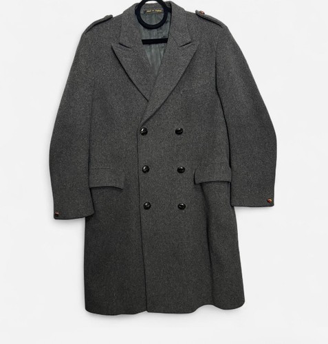 Vtg murray hill collection - hill,
