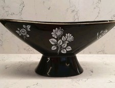 Wade Black Frost gilt edge