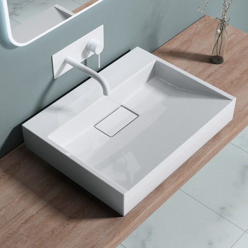 Durovin stone resin countertop - durovin,