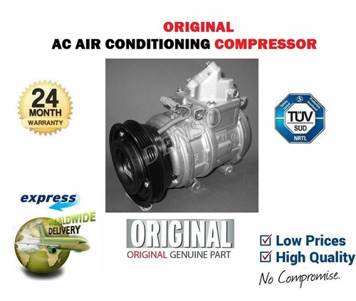 For toyota landcruiser amazon - toyota,
