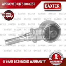 Fits Rover 45 400 MG ZR ZS