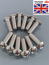 BMW K1100 LT 1989 - 1999 FRONT