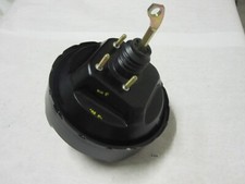 Power Brake Booster From