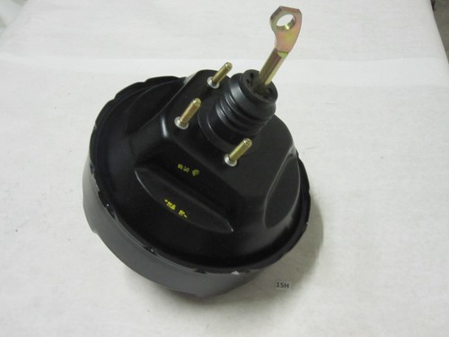 Power brake booster from - booster,