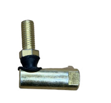 Benford Terex Single Drum