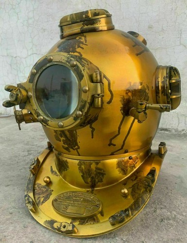 Vintage morse divers - morse, diving