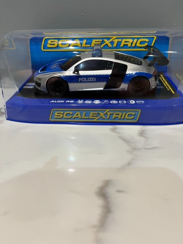 Scalextric c3374 very rare - c3374,