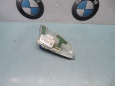 BMW 5 SERIES E60 E61 ROOF ANTENNA AMPLIFIER SHARK FIN 6957345