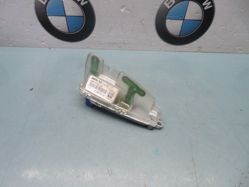 Bmw series e60 e61 - e61, roof