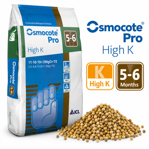 Osmocote pro slow release - osmocote,