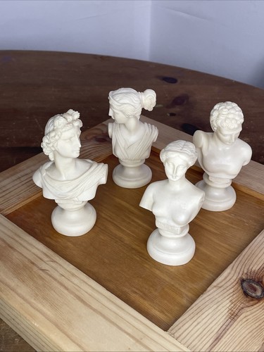 Ifestos handmade alabaster - ifestos,