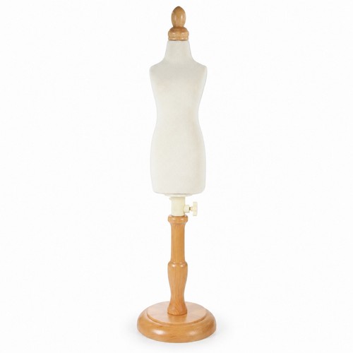 Ciieeo mini dress form - mini,