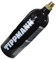 Tippmann CO2 Paintball Tank