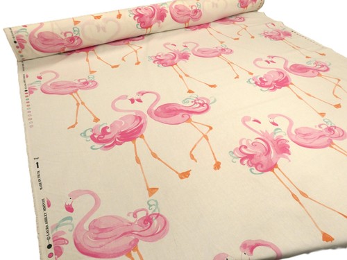 Laura ashley pretty flamingo - laura,