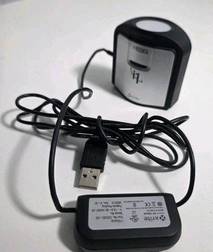 Rite display pro - x-rite,
