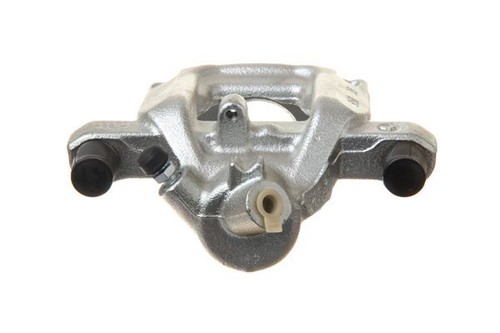 Rear right brake caliper - rear,