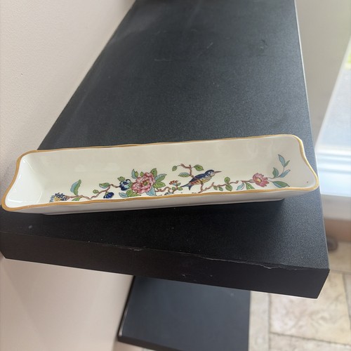 Aynsley pembroke petit - pembroke,