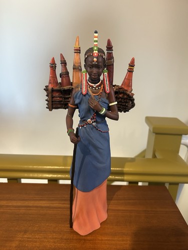 Soul journeys ramla teller - soul,