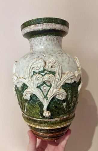 Vintage mid century - vintage, mid-century