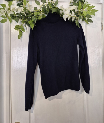 Eric bompard cashmere - bompard, roll