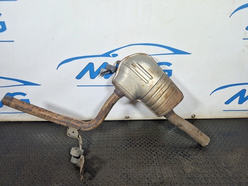 Audi b9 genuine - 16-19,