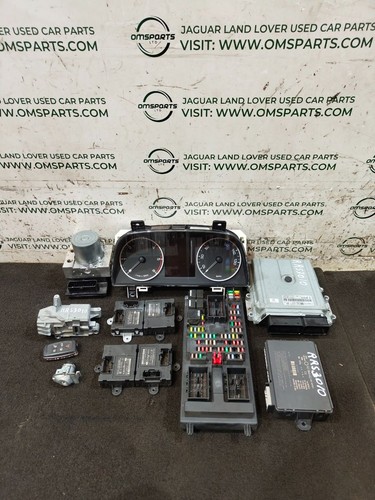 Range rover sport l320 0 - l320, 3.0