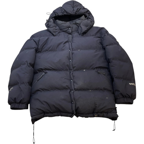 Moncler men altelsis - men's, down