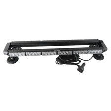 56 LED Magnetic Light Bar