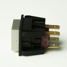 NEW RARE ! Gaggia Cubika