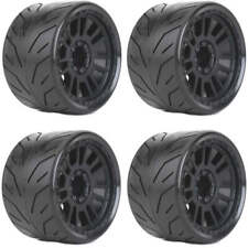 Powerhobby 1/8 MT 4.0 Phoenix