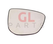 Mirror Glass with Pad FOR