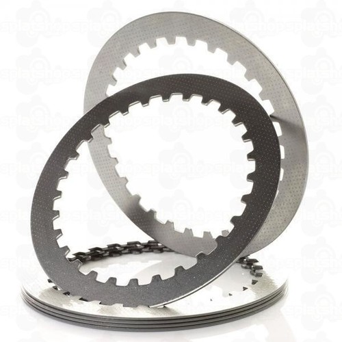 190325 clutch metal - 190325, 6