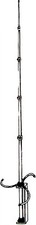 CB BASE ANTENNA VENOM GPA 5/8