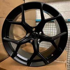 VW Golf Caddy Audi A3 A4 A6 TT