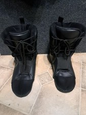 Remz HR 2.5 Liner Size 8