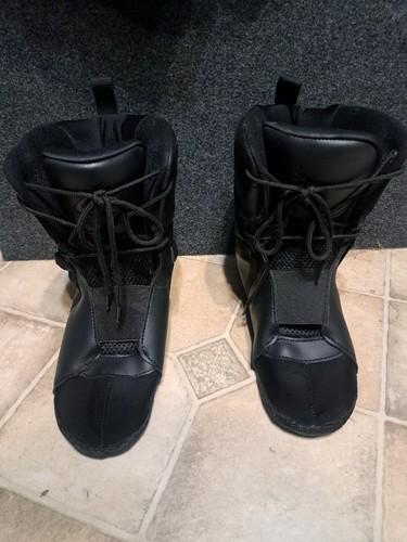 Remz liner size - remz, 2.5