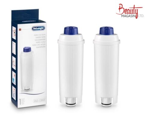 Delonghi genuine coffee - 2,