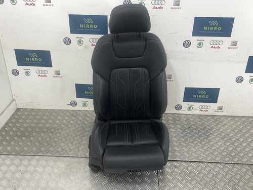Audi line driver side - s,