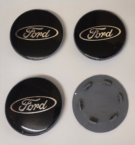 Ford alloy wheel - x,
