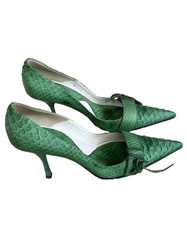Women cesare paciotti - women’s,