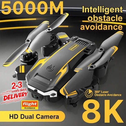 2025 drone dual camera - 2025,
