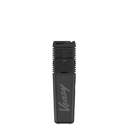 Storz bickel veazy premium - bickel,