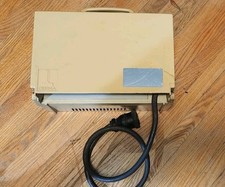 OKUMA E7391-578-005-1 Tape Reader 